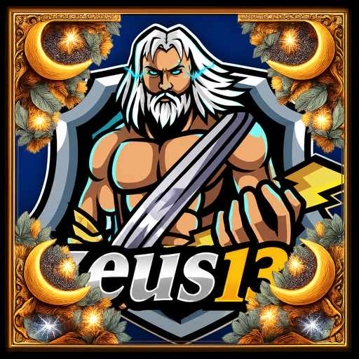 zeus138 — galeri pratinjau - APK Resmi